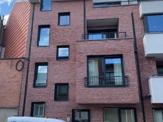 Apartment in public sale Oudergem (VBC85530)