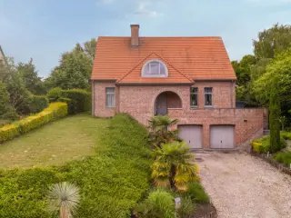Villa te koop Chercq (VBC85550)