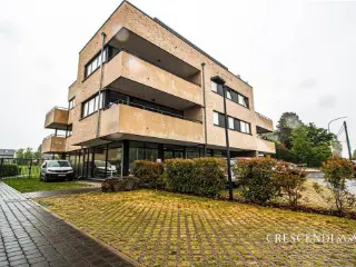 Surface commerciale à louer Waterloo (VBC85566)