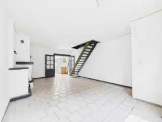 Residence for sale Mouscron (VBC85568)