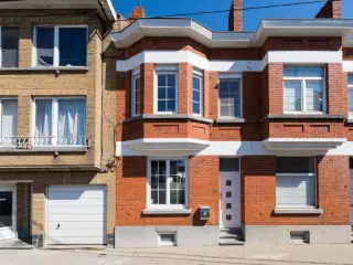 Maison à vendre Waterloo (VBC85587)