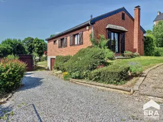 Bungalow à vendre Bas-Oha (VBC85619)