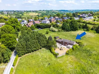 Maison à vendre Barchon (VBC85630)