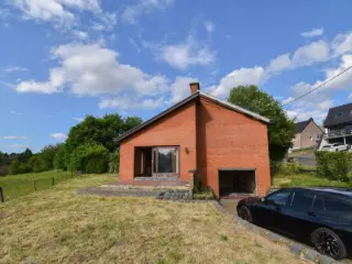 Maison à vendre Luttre (VBC85632)