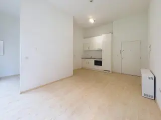 Appartement à vendre Bruxelles (VBC85688)