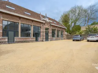 Triplex te koop Montigny-le-Tilleul (VBC85709)