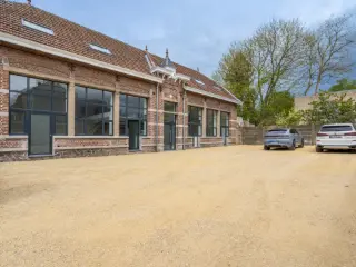 Huis te koop Montigny-le-Tilleul (VBC85710)