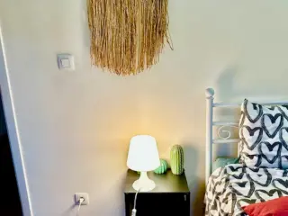 Appartement in medehuur Vorst (VBC85723)