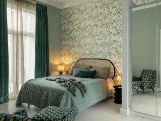 Appartement in medehuur Sint-Gillis (VBC85728)