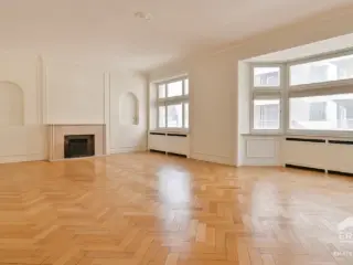 Apartment for sale Brussels (VBC85740)