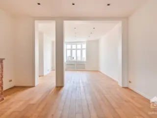 Appartement te koop Elsene (VBC85742)