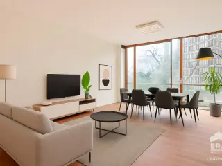 Appartement à vendre Ixelles (VBC85752)