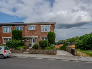 Residence for sale Jemeppe (VBC85760)