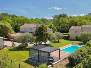 Huis te koop Allègre-les-Fumades (VBC85770)