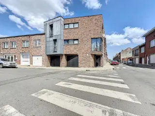 Huis gemengd gebruik te koop Saint-Nicolas (VBC85776)