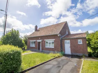 Residence for sale Taintignies (VBC85805)