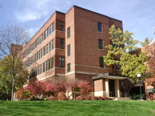 Residence for sale Brussels (VBC85857)