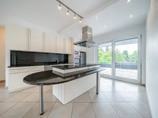 Apartment for sale Grâce-Hollogne (VBC85951)