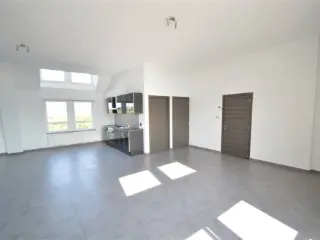 Appartement à vendre Saint-Ghislain (VBC85977)