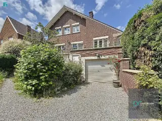 Huis te koop Roux (VBC85981)