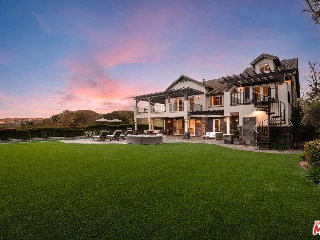 Residence for sale Calabasas (VBC86009)