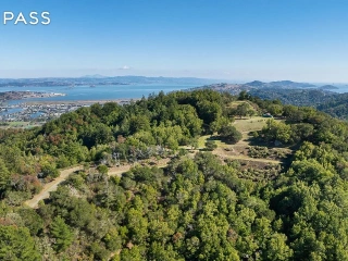 Land for sale Kentfield (VBC86022)