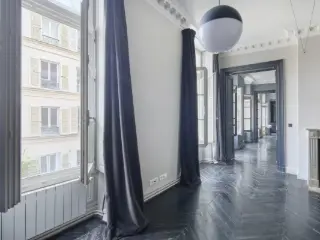 Appartement te koop Paris (VBC86053)