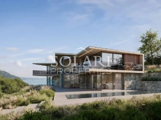 Residence for sale Théoule-sur-Mer (VBC86054)