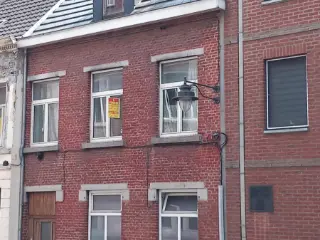 Residence for sale Mons (VBC86127)