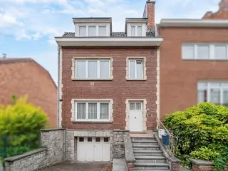 Maison à vendre Jambes (VBC86150)