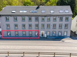 Apartment for sale Liege (VBC86151)