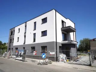 Apartment for sale Flémalle-Grande (VBC86157)