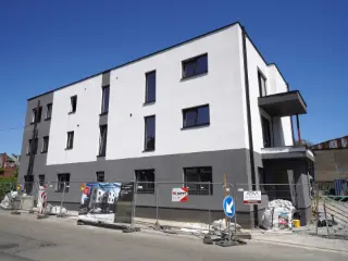 Apartment for sale Flémalle-Grande (VBC86158)