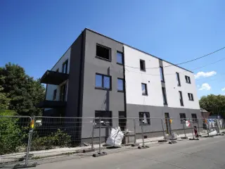 Appartement te koop Flémalle-Grande (VBC86159)