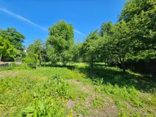 Terrain à vendre La Hulpe (VBC86178)