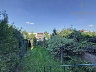 Appartement à vendre Evere (VBC86191)