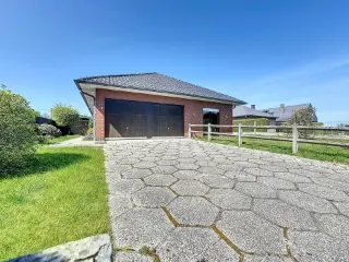 Bungalow for sale Dottignies (VBC86223)