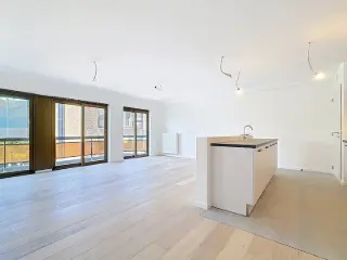 Apartment for sale Namur (VBC86238)