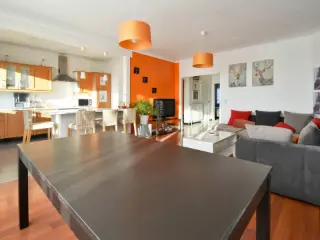 Apartment for sale Wemmel (VBC86242)