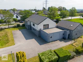 Villa à vendre Neuville-en-Condroz (VBC86317)