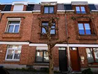 Huis te koop Anderlecht (VBC86326)