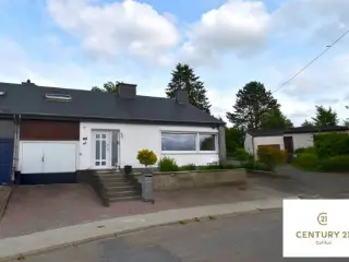 Maison à vendre Arlon (VBC86335)