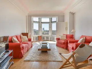 Apartment for sale Brussels (VBC86363)