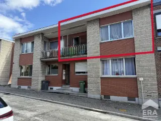 Appartement te koop Ans (VBC86369)