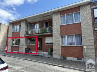 Appartement te koop Ans (VBC86371)