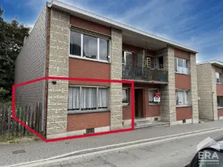 Appartement te koop Ans (VBC86373)