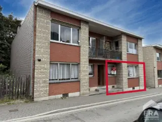 Appartement te koop Ans (VBC86377)