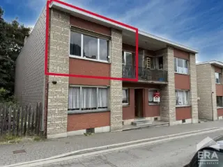 Appartement te koop Ans (VBC86379)