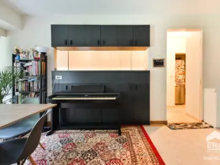 Appartement te koop Ukkel (VBC86390)