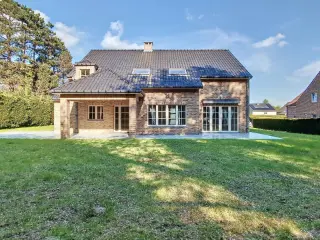 Villa à vendre Waterloo (VBC86415)